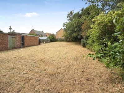 Picture 23